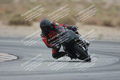 media/Sep-21-2025-Race Pace (Sun) [[98bf33ef95]]/Non Verified/5-Turn 16 (11am)/